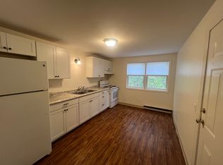 12 Renarl Ave #5, Suncook, NH 03275