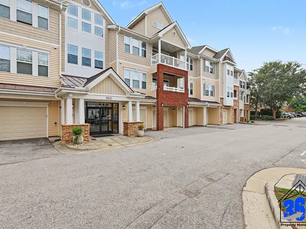 2810 Bedford Green Dr APT 209, Raleigh, NC 27604