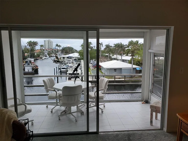 1481 Ocean Blvd #314A — Photo 10