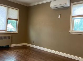 612 Marion Dr, East Meadow, NY 11554