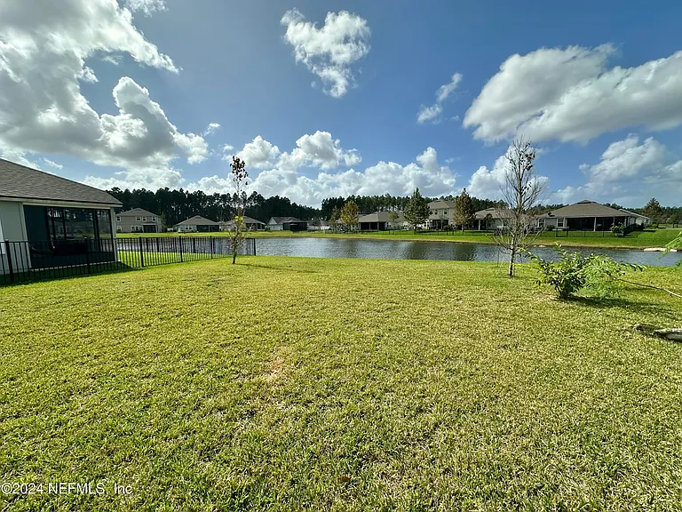 122 Codona Glen Dr — Photo 29
