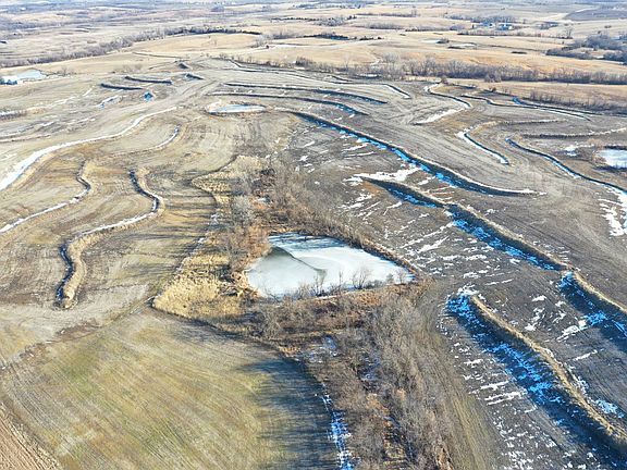 5th image of 300 Street & Gillespie Rd