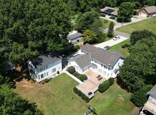 150 McInnis Rd, Mooresville, NC 28117