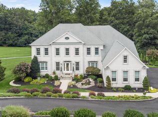 1935 Turnberry Ct, Finksburg, MD