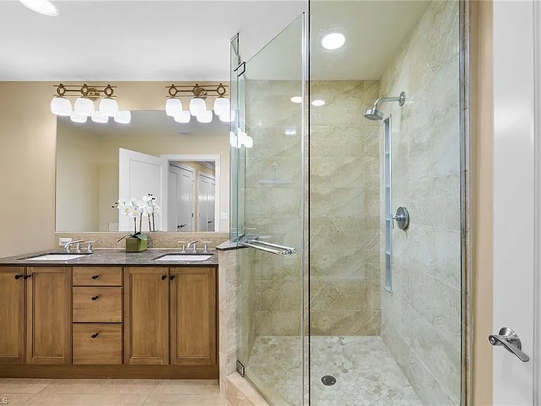 9123 Strada Pl #7501 — Photo 17
