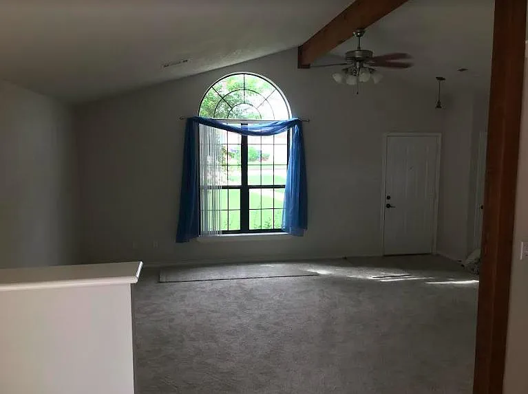 1816 Brothers Blvd #10 — Photo 3