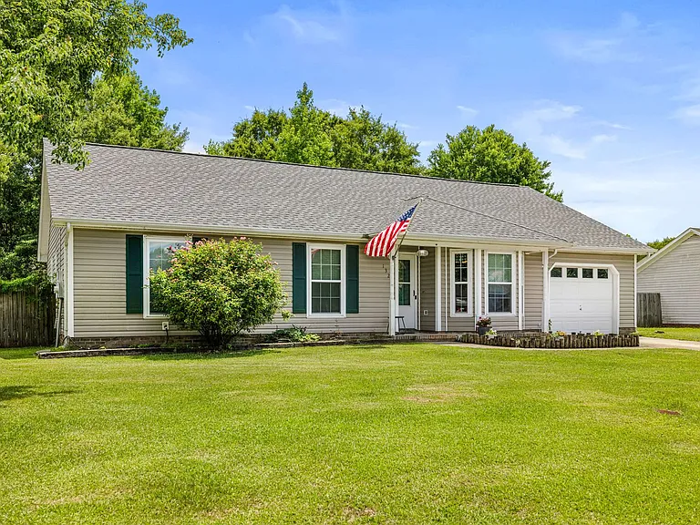 132 Stonemark Ct — Photo 41