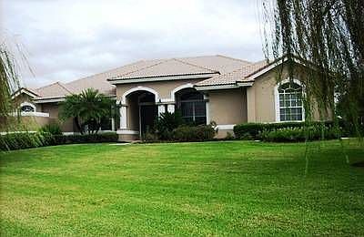 1st image of 3036 Grasslands Dr
