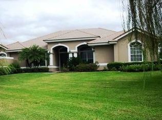 3036 Grasslands Dr, Lakeland, FL 33803