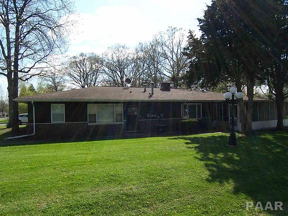 4th image of 534-536 Cedar Dr