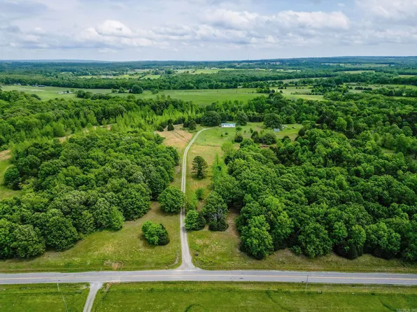 920 Stanley Rd, Bald Knob, AR 72010