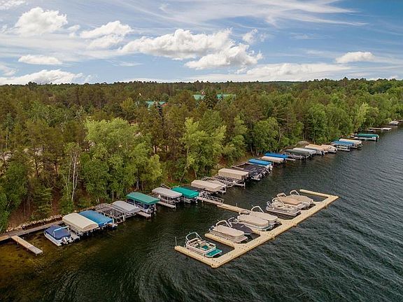 3rd image of 37111 Bunkhouse Rd