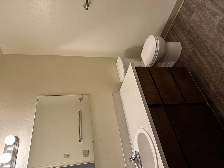 The Woodlands — Photo 32
