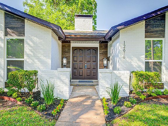 3rd image of 12616 High Meadow Dr