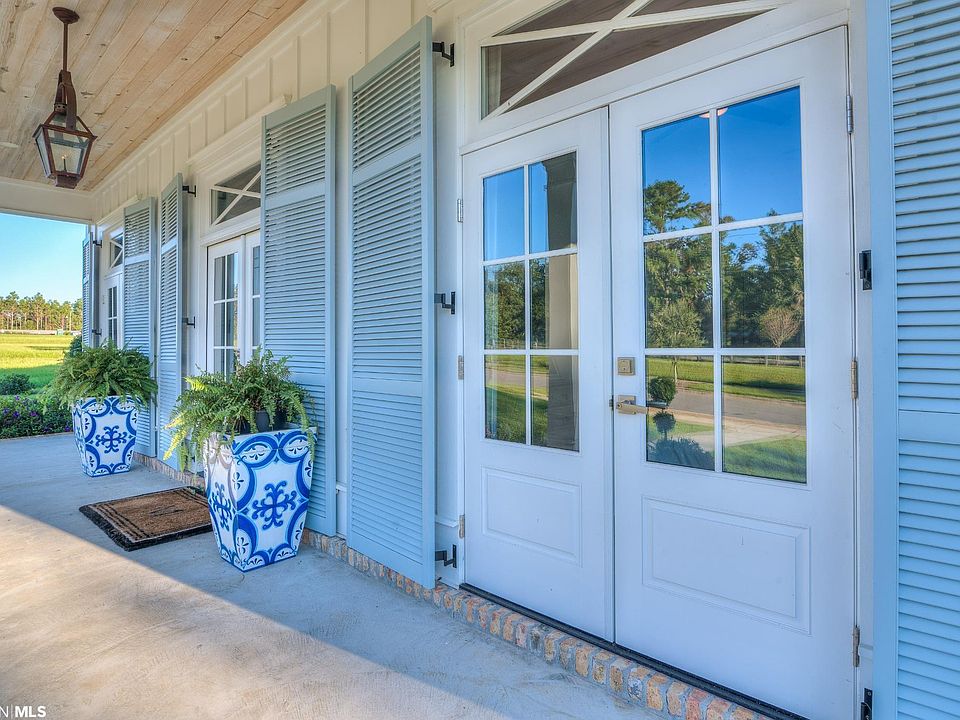21944 Veranda Blvd, Fairhope, AL 36532 Zillow