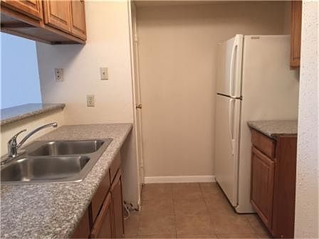 2nd image of 18617 Egret Bay Blvd APT 510