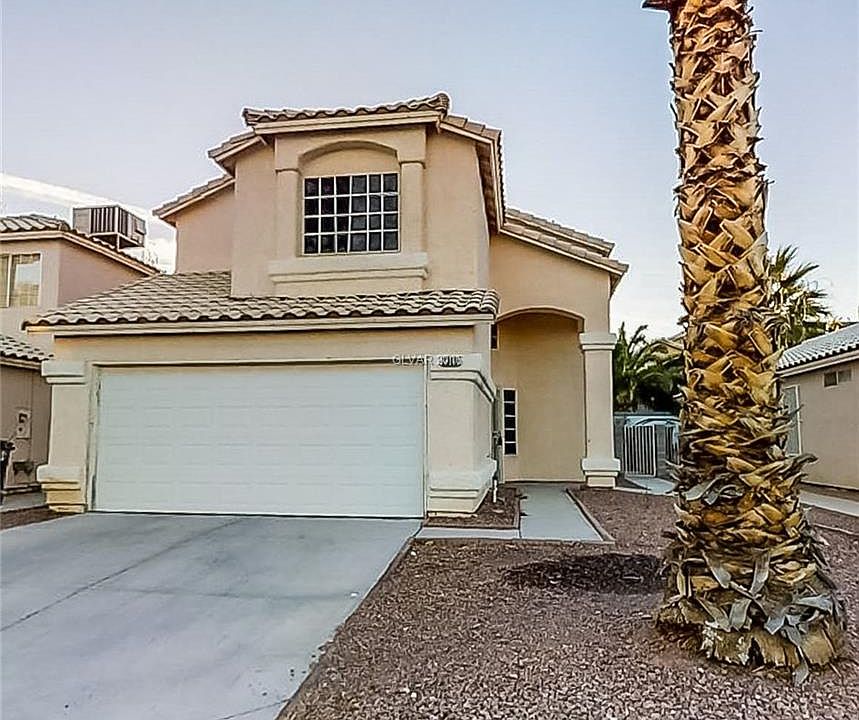 1st image of 2309 Minden Way