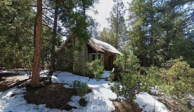 1st image of 55000 Tahquitz View Dr