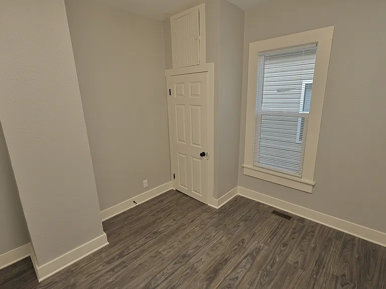 621 Kiowa St — Photo 4