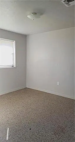 5153 Mount Whitney St — Photo 7