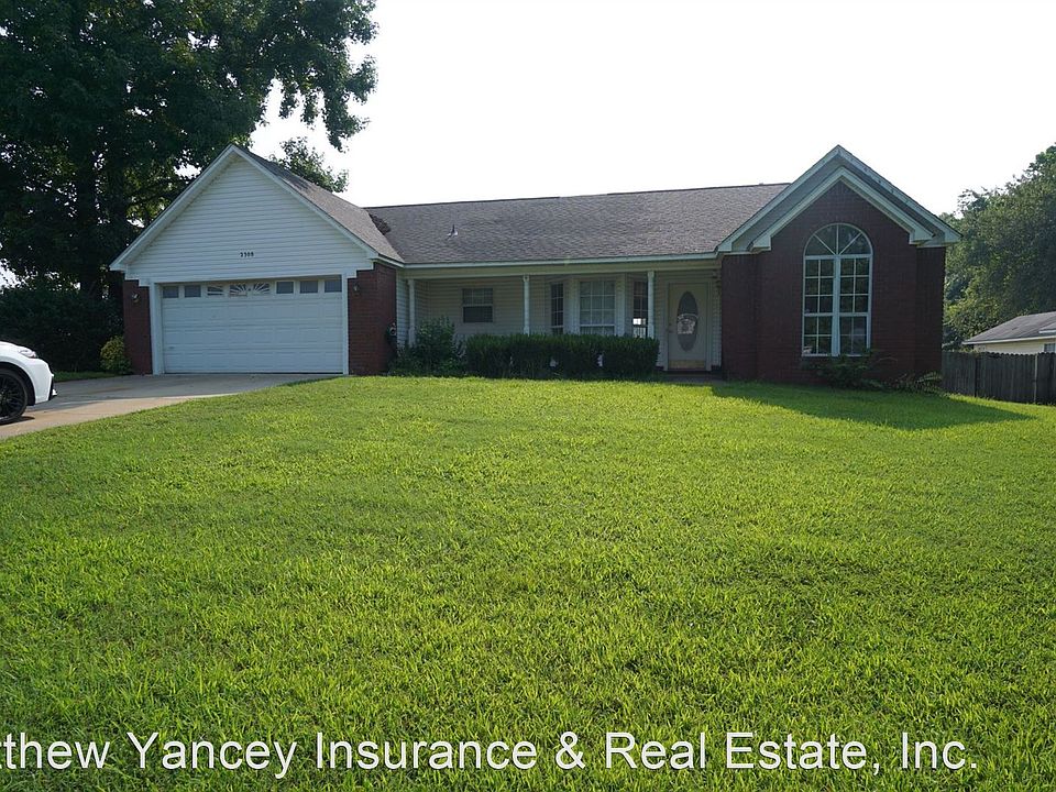 1st image of 2308 Onyx Cir