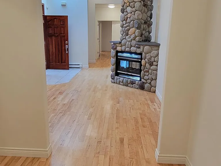 5519 Canvasback Rd — Photo 25