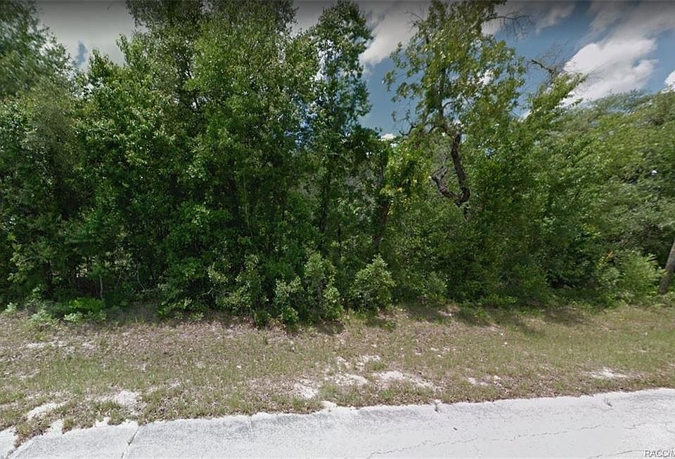 2nd image of 10112 N Halsey Way