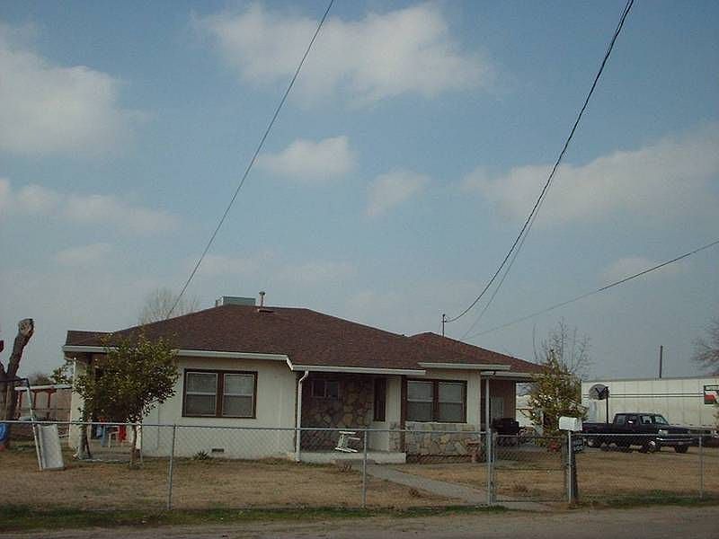 1st image of 1101 S West Ave