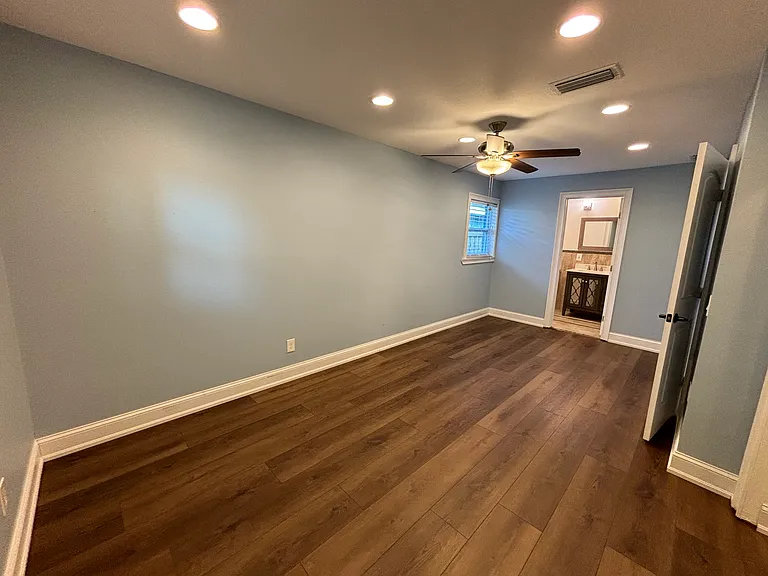 1116 Tangerine St — Photo 29