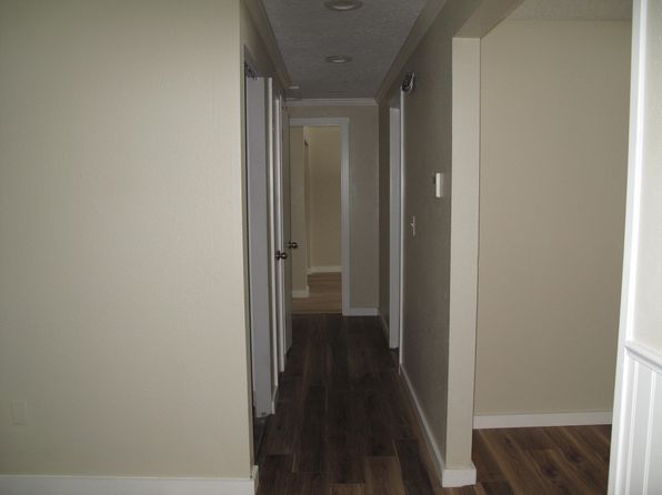 59655 E Highway 26, Sandy, OR 97055