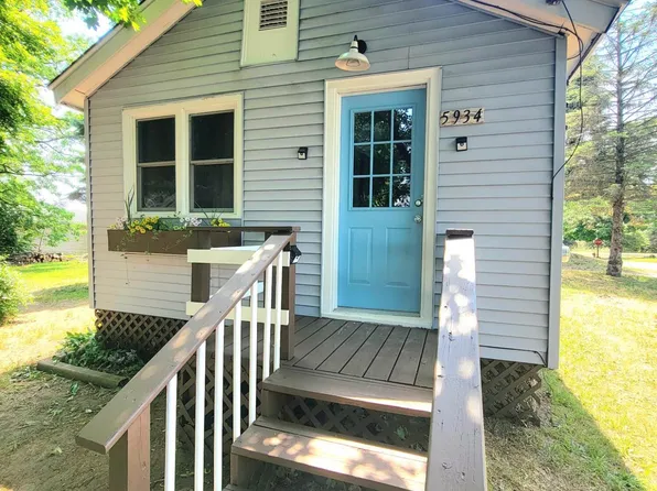 5934 Wright St, Kalamazoo, MI 49048