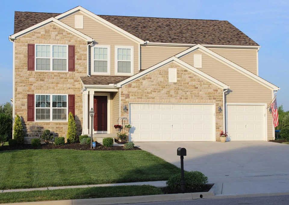 1st image of 9465 Woodbine Way