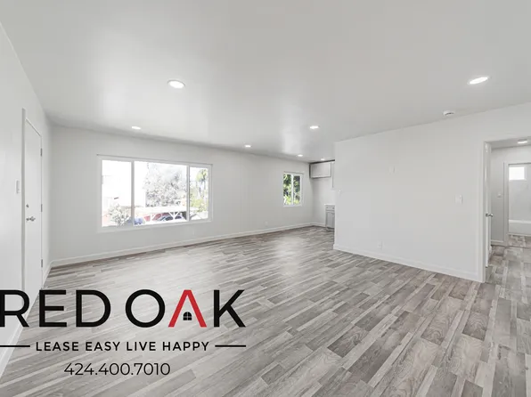 4240 S Centinela Ave APT 4, Los Angeles, CA 90066