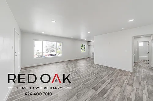4240 S Centinela Ave #4 Photo 1