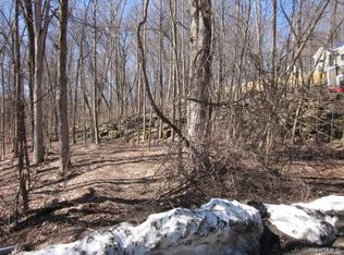 62 Flower Rd, Hopewell Junction, NY 12533