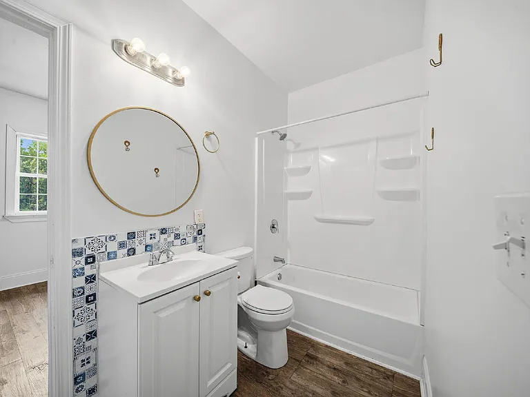 1109 Orange St — Photo 31