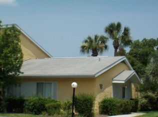 629 Silver Pass #A, Ocala, FL 34472