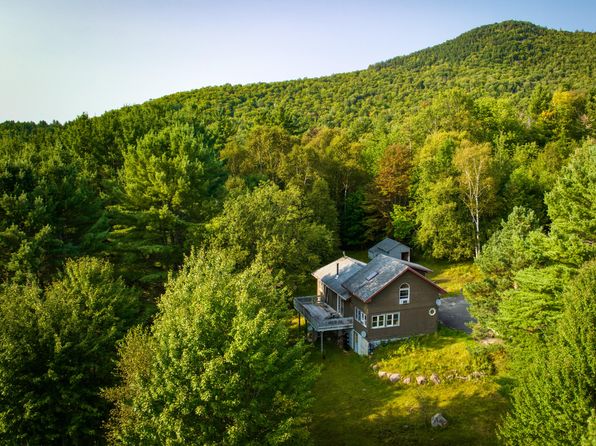 Saranac Lake NY Real Estate - Saranac Lake NY Homes For Sale | Zillow