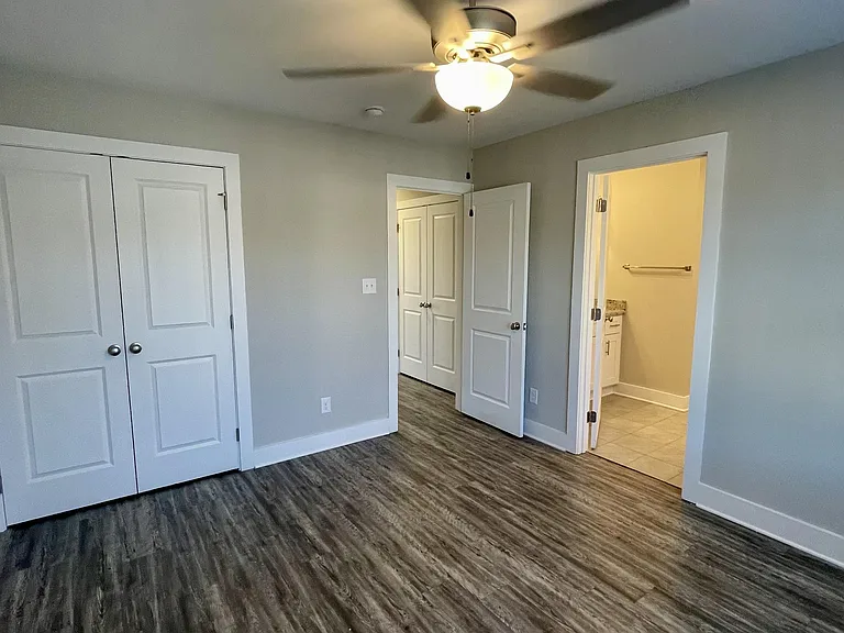 63 English Commons Dr #1 — Photo 24