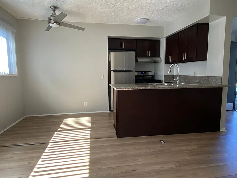 7205 Fountain Ave #2 — Photo 4
