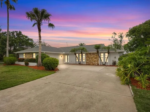 4147 Marine Pkwy, New Port Richey, FL 34652