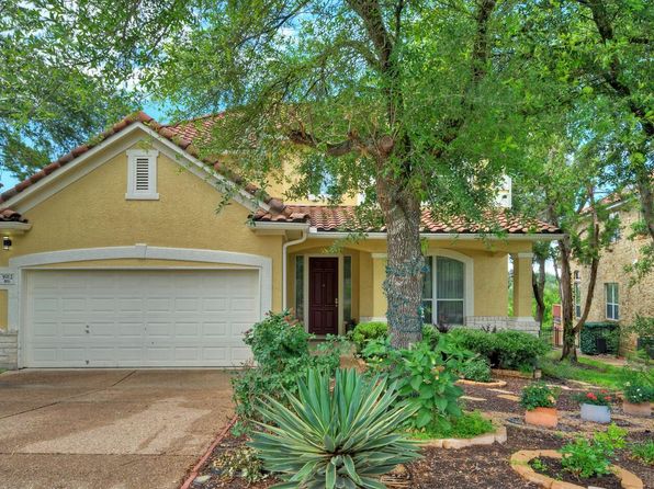 3912 Coopers Hawk Cv