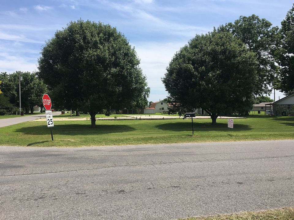 20620 Road 426, MO 63857 Zillow