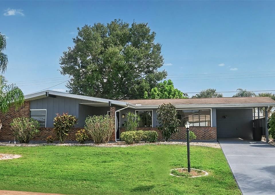 1st image of 806 OAKMONT AVENUE