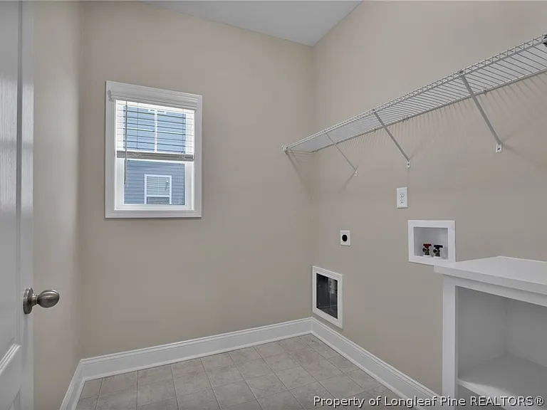3221 Hunting Lodge Rd — Photo 16