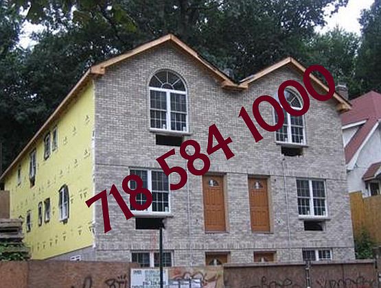 1st image of 2186 Cedar Ave