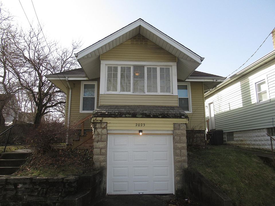 1st image of 2023 Lawn Ave