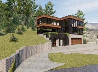12 Wyvern Way, Sandpoint, ID 83864