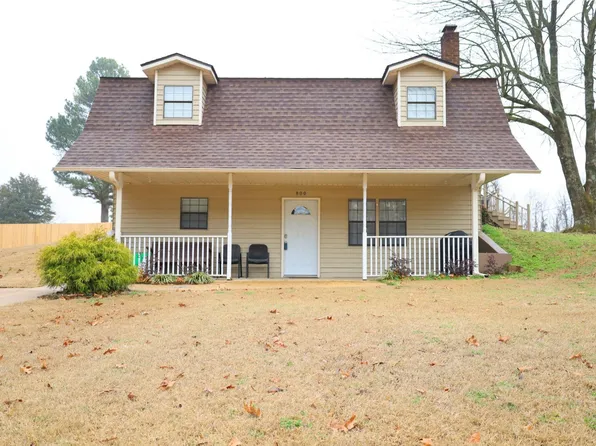 (undisclosed Address), Paragould, AR 72450