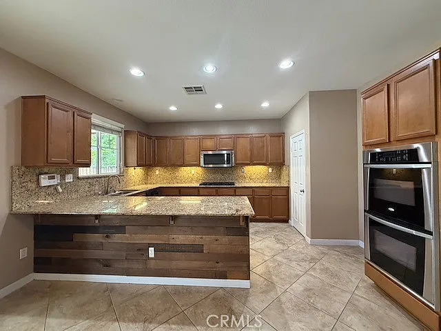 41103 Portia St — Photo 12
